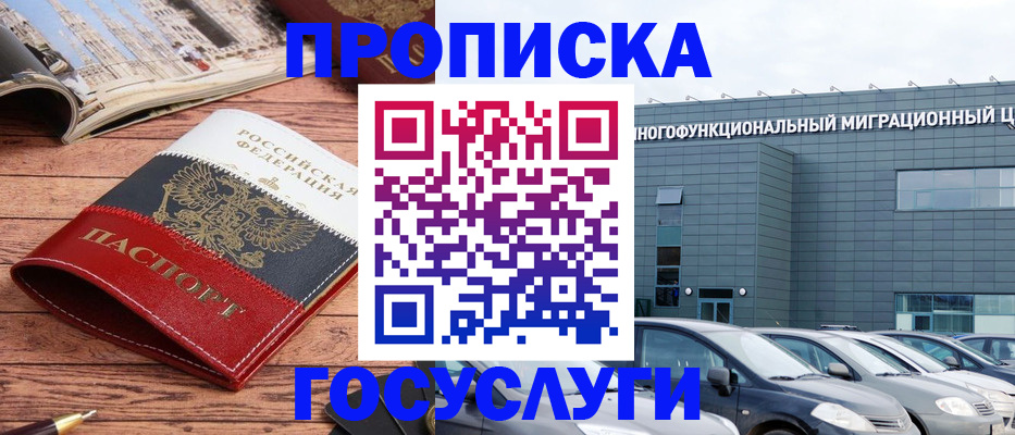 временная регистрация собственник в Жердевке